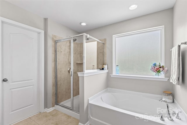 130 E Warfield Dr, Mooresville, NC 28115 - photo 26