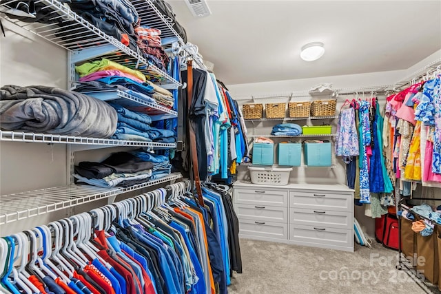 130 E Warfield Dr, Mooresville, NC 28115 - photo 27