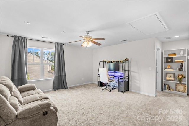 130 E Warfield Dr, Mooresville, NC 28115 - photo 28