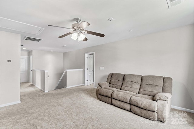 130 E Warfield Dr, Mooresville, NC 28115 - photo 29