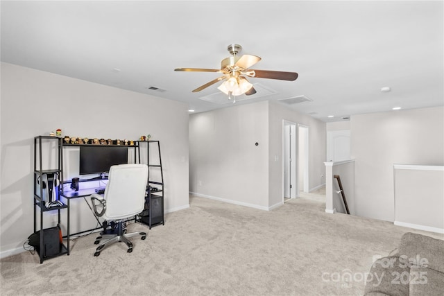 130 E Warfield Dr, Mooresville, NC 28115 - photo 30