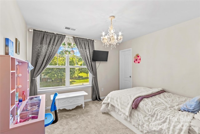 130 E Warfield Dr, Mooresville, NC 28115 - photo 31