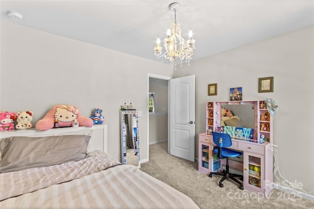 130 E Warfield Dr, Mooresville, NC 28115 - photo 32