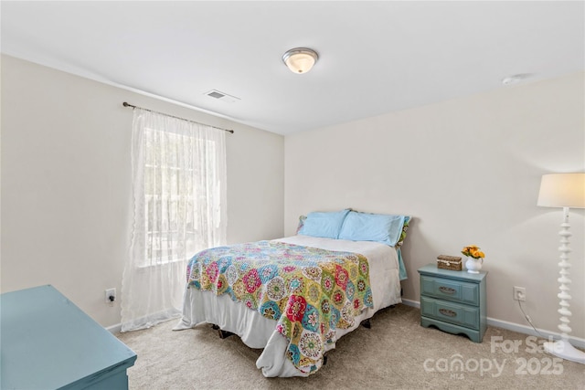 130 E Warfield Dr, Mooresville, NC 28115 - photo 33