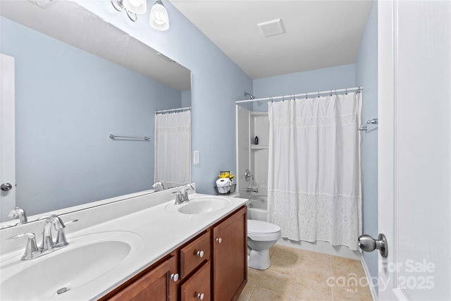 130 E Warfield Dr, Mooresville, NC 28115 - photo 34