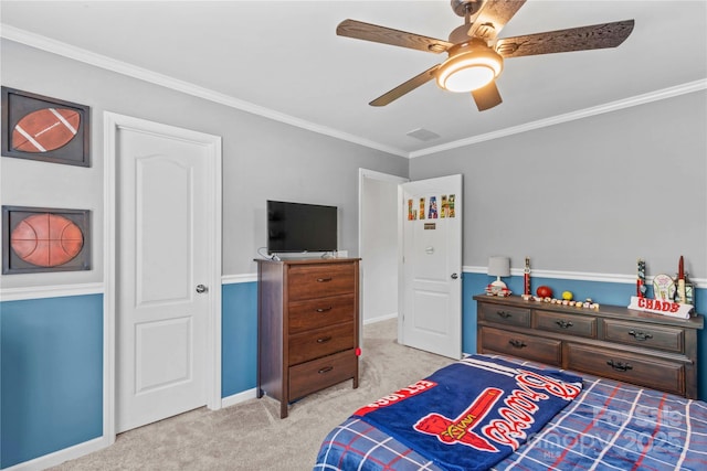 130 E Warfield Dr, Mooresville, NC 28115 - photo 36