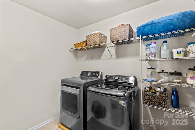 130 E Warfield Dr, Mooresville, NC 28115 - photo 37