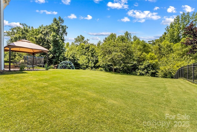 130 E Warfield Dr, Mooresville, NC 28115 - photo 2