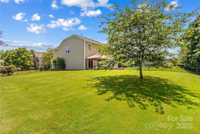 130 E Warfield Dr, Mooresville, NC 28115 - photo 38