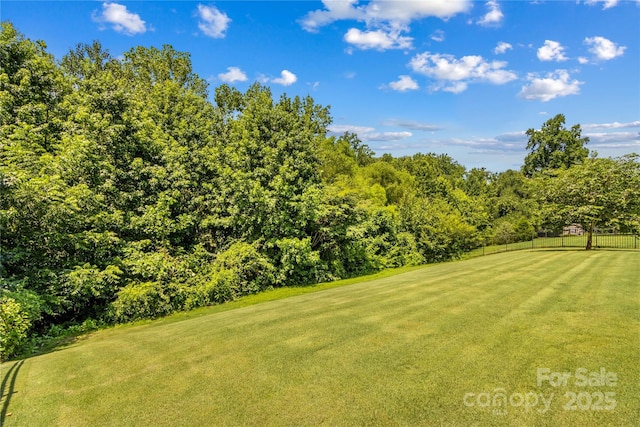 130 E Warfield Dr, Mooresville, NC 28115 - photo 44