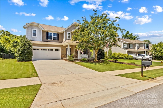 130 E Warfield Dr, Mooresville, NC 28115 - photo 46