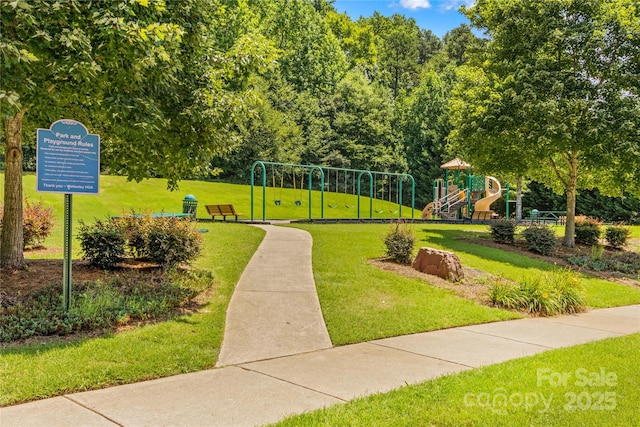130 E Warfield Dr, Mooresville, NC 28115 - photo 47