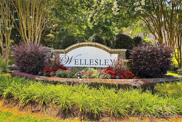 130 E Warfield Dr, Mooresville, NC 28115 - photo 48