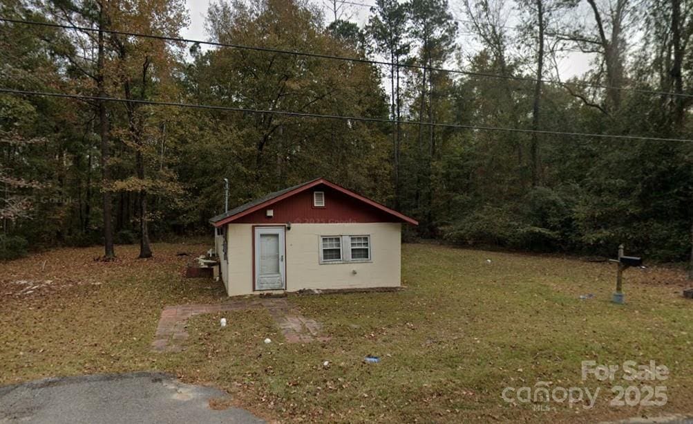 162 Pinckney St, Summerville, SC 29485 - photo 1
