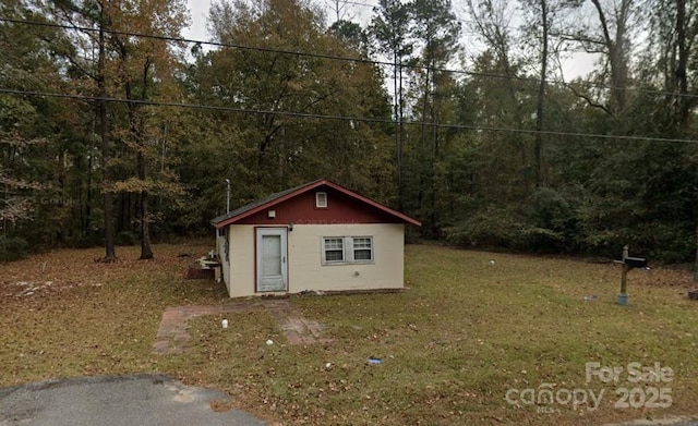 162 Pinckney St, Summerville, SC 29485 - photo 1