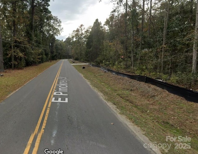 162 Pinckney St, Summerville, SC 29485 - photo 2