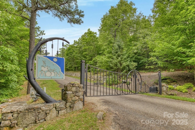117 Sahalee Trl Unit 2, Hendersonville, NC 28739