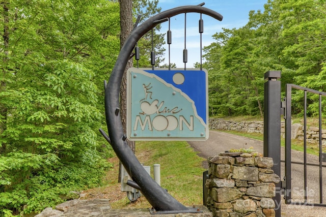 117 Sahalee Trl Unit 2, Hendersonville, NC 28739