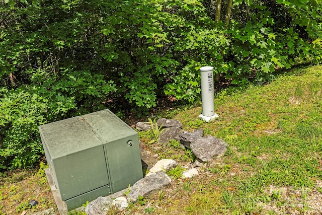 117 Sahalee Trl Unit 2, Hendersonville, NC 28739