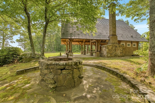 117 Sahalee Trl Unit 2, Hendersonville, NC 28739