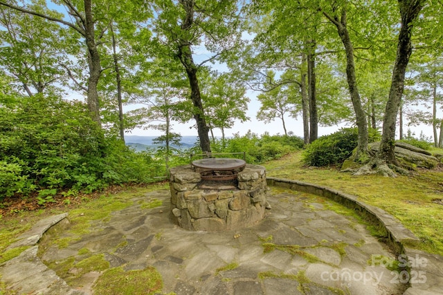 117 Sahalee Trl Unit 2, Hendersonville, NC 28739