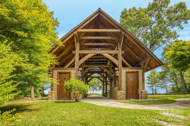 117 Sahalee Trl Unit 2, Hendersonville, NC 28739