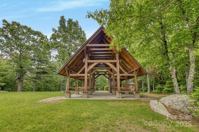 117 Sahalee Trl Unit 2, Hendersonville, NC 28739