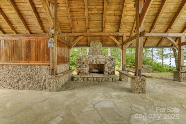 117 Sahalee Trl Unit 2, Hendersonville, NC 28739