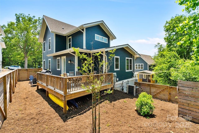 127 Alma Ln, Asheville, NC 28806 - photo 18