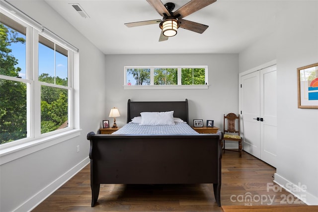 127 Alma Ln, Asheville, NC 28806 - photo 21