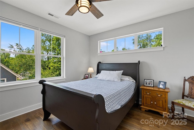 127 Alma Ln, Asheville, NC 28806 - photo 22