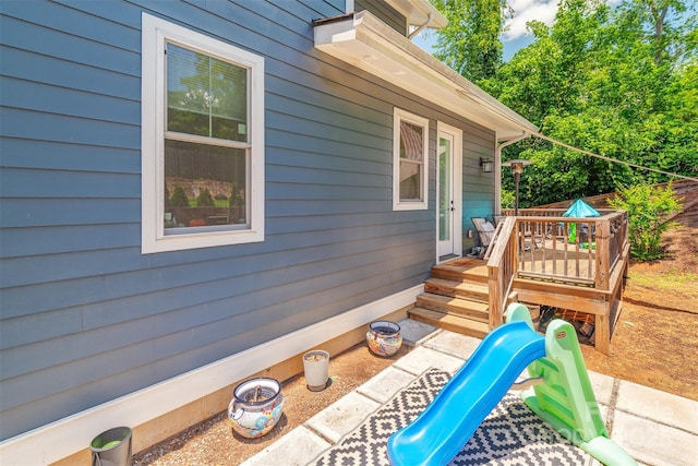 127 Alma Ln, Asheville, NC 28806 - photo 17