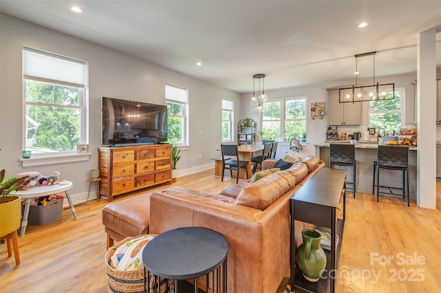 127 Alma Ln, Asheville, NC 28806 - photo 3