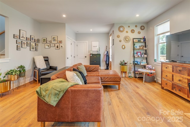 127 Alma Ln, Asheville, NC 28806 - photo 5