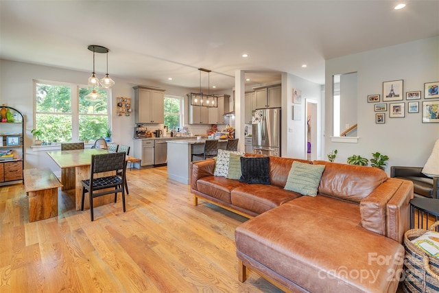 127 Alma Ln, Asheville, NC 28806 - photo 6