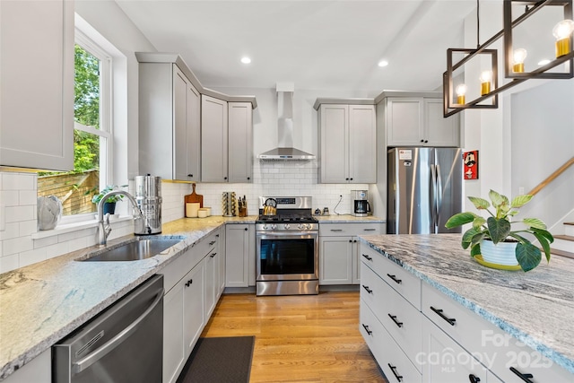 127 Alma Ln, Asheville, NC 28806 - photo 9