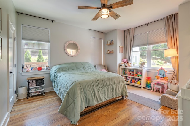 127 Alma Ln, Asheville, NC 28806 - photo 12