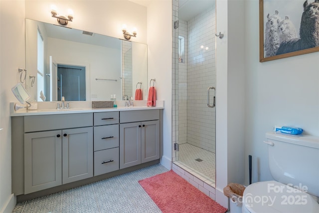 127 Alma Ln, Asheville, NC 28806 - photo 13