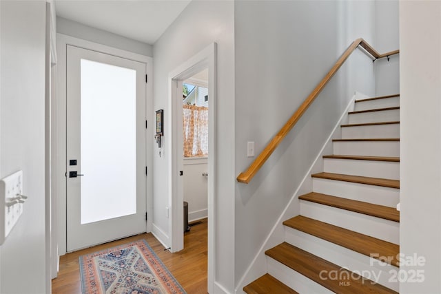 127 Alma Ln, Asheville, NC 28806 - photo 20