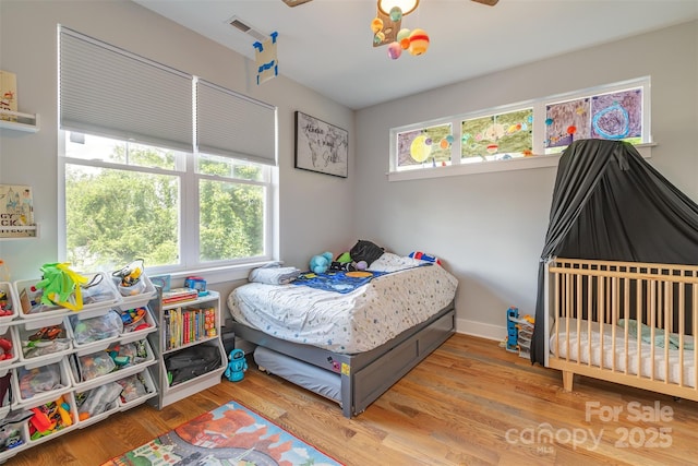 127 Alma Ln, Asheville, NC 28806 - photo 23