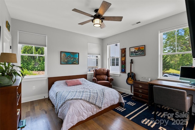 127 Alma Ln, Asheville, NC 28806 - photo 24