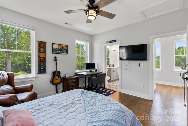 127 Alma Ln, Asheville, NC 28806 - photo 25