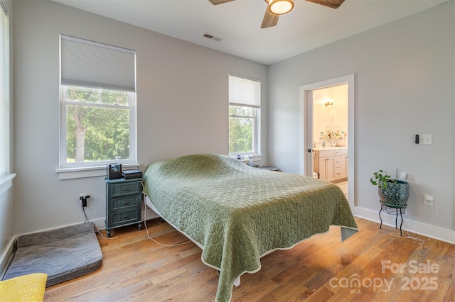 127 Alma Ln, Asheville, NC 28806 - photo 26