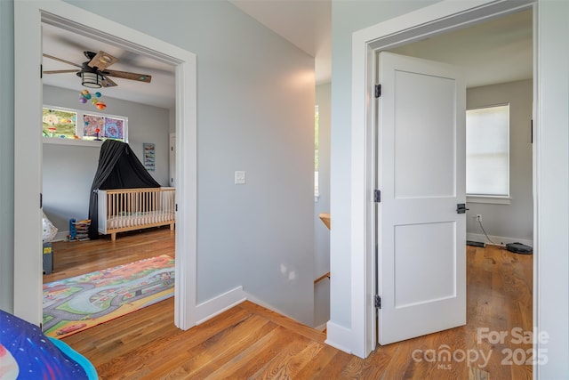 127 Alma Ln, Asheville, NC 28806 - photo 27