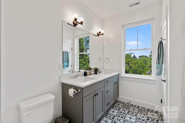 127 Alma Ln, Asheville, NC 28806 - photo 28