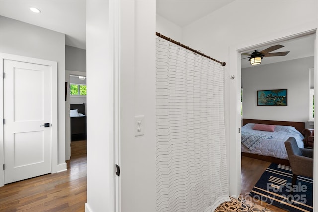 127 Alma Ln, Asheville, NC 28806 - photo 29