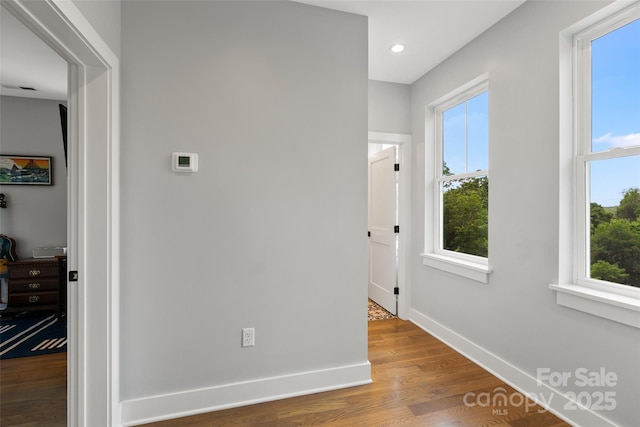 127 Alma Ln, Asheville, NC 28806 - photo 30