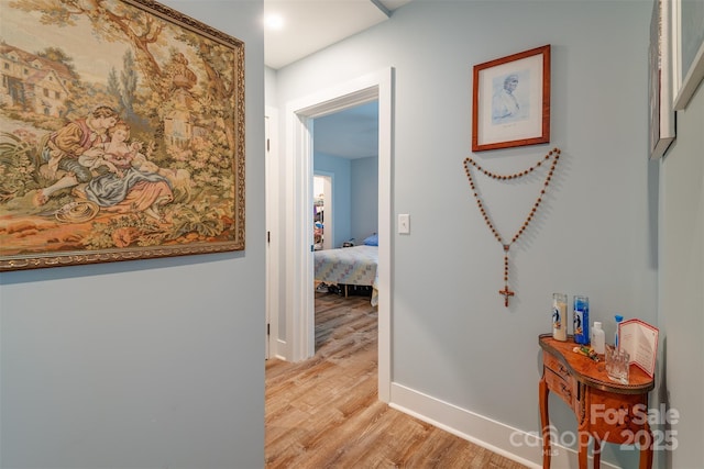 127 Alma Ln, Asheville, NC 28806 - photo 36