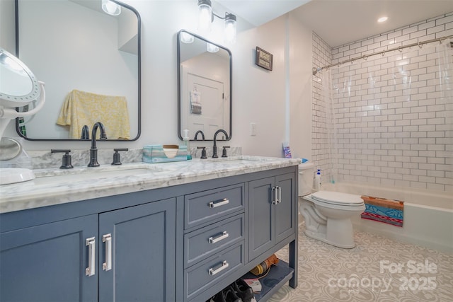 127 Alma Ln, Asheville, NC 28806 - photo 37