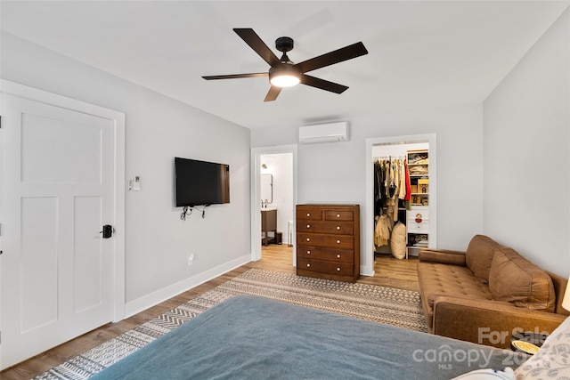 127 Alma Ln, Asheville, NC 28806 - photo 38